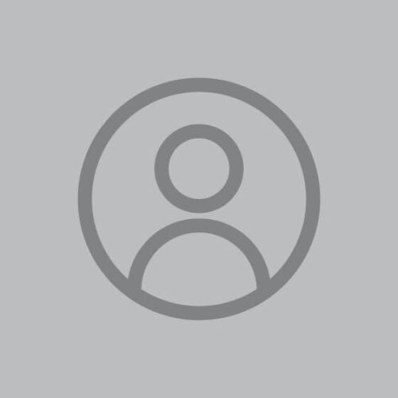 Placeholder for Staff member Cameron Cannon from ID_2d3214ab384d